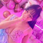 ヒメ日記 2026/01/17 22:10 投稿 かのん CLASSY.名古屋・新栄店