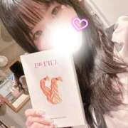 ヒメ日記 2026/01/18 00:30 投稿 かのん CLASSY.名古屋・新栄店