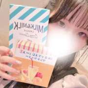 ヒメ日記 2026/01/18 00:50 投稿 かのん CLASSY.名古屋・新栄店