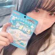 ヒメ日記 2026/01/22 18:20 投稿 かのん CLASSY.名古屋・新栄店