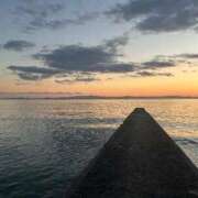 ヒメ日記 2026/01/23 09:28 投稿 かのん CLASSY.名古屋・新栄店