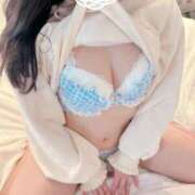 ヒメ日記 2026/01/23 16:28 投稿 かのん CLASSY.名古屋・新栄店