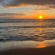 ヒメ日記 2026/01/23 16:50 投稿 かのん CLASSY.名古屋・新栄店