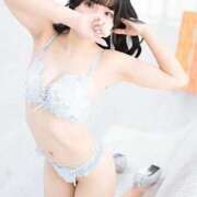 ヒメ日記 2026/01/23 18:20 投稿 かのん CLASSY.名古屋・新栄店