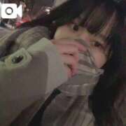 ヒメ日記 2026/01/24 21:59 投稿 かのん CLASSY.名古屋・新栄店