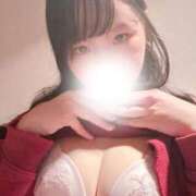 ヒメ日記 2026/01/24 22:40 投稿 かのん CLASSY.名古屋・新栄店