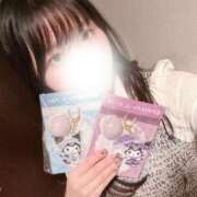 ヒメ日記 2026/01/25 18:00 投稿 かのん CLASSY.名古屋・新栄店