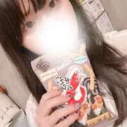 ヒメ日記 2026/01/27 01:40 投稿 かのん CLASSY.名古屋・新栄店