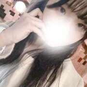 ヒメ日記 2026/01/27 01:50 投稿 かのん CLASSY.名古屋・新栄店