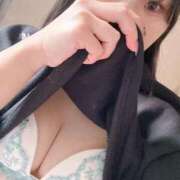 ヒメ日記 2026/01/27 16:20 投稿 かのん CLASSY.名古屋・新栄店