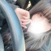 ヒメ日記 2026/01/27 18:20 投稿 かのん CLASSY.名古屋・新栄店