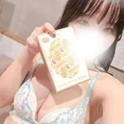 ヒメ日記 2026/01/28 08:10 投稿 かのん CLASSY.名古屋・新栄店