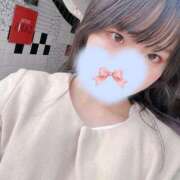 ヒメ日記 2026/01/29 16:55 投稿 かのん CLASSY.名古屋・新栄店