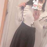 ヒメ日記 2026/01/29 23:50 投稿 かのん CLASSY.名古屋・新栄店