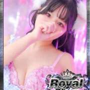 ヒメ日記 2026/01/30 08:21 投稿 かのん CLASSY.名古屋・新栄店