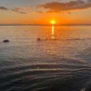 ヒメ日記 2026/01/30 17:10 投稿 かのん CLASSY.名古屋・新栄店