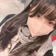 ヒメ日記 2026/01/31 11:20 投稿 かのん CLASSY.名古屋・新栄店