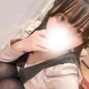 ヒメ日記 2026/02/01 18:10 投稿 かのん CLASSY.名古屋・新栄店