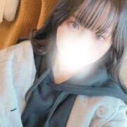 ヒメ日記 2026/02/03 13:50 投稿 かのん CLASSY.名古屋・新栄店