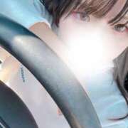 ヒメ日記 2026/02/03 15:50 投稿 かのん CLASSY.名古屋・新栄店