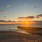 ヒメ日記 2026/02/03 22:20 投稿 かのん CLASSY.名古屋・新栄店