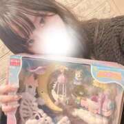 ヒメ日記 2026/02/05 17:00 投稿 かのん CLASSY.名古屋・新栄店