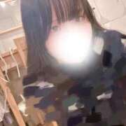 ヒメ日記 2026/02/05 21:40 投稿 かのん CLASSY.名古屋・新栄店