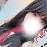 ヒメ日記 2026/02/05 23:50 投稿 かのん CLASSY.名古屋・新栄店