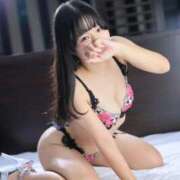 ヒメ日記 2026/02/06 19:50 投稿 かのん CLASSY.名古屋・新栄店