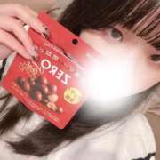 ヒメ日記 2026/02/07 19:00 投稿 かのん CLASSY.名古屋・新栄店