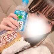 ヒメ日記 2026/02/07 19:06 投稿 かのん CLASSY.名古屋・新栄店