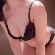 ヒメ日記 2026/02/11 09:01 投稿 かのん CLASSY.名古屋・新栄店