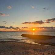 ヒメ日記 2026/02/12 16:21 投稿 かのん CLASSY.名古屋・新栄店