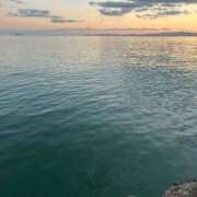 ヒメ日記 2026/02/12 16:40 投稿 かのん CLASSY.名古屋・新栄店