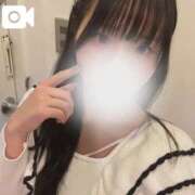 ヒメ日記 2026/02/14 14:00 投稿 かのん CLASSY.名古屋・新栄店