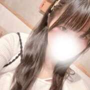 ヒメ日記 2026/02/14 19:50 投稿 かのん CLASSY.名古屋・新栄店