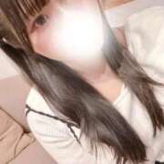 ヒメ日記 2026/02/14 20:00 投稿 かのん CLASSY.名古屋・新栄店