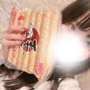 ヒメ日記 2026/02/15 01:40 投稿 かのん CLASSY.名古屋・新栄店