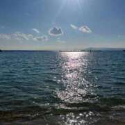 ヒメ日記 2026/02/16 22:00 投稿 かのん CLASSY.名古屋・新栄店