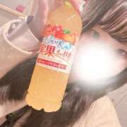 ヒメ日記 2026/02/18 00:40 投稿 かのん CLASSY.名古屋・新栄店