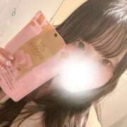 ヒメ日記 2026/02/18 00:52 投稿 かのん CLASSY.名古屋・新栄店