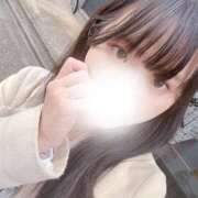 ヒメ日記 2026/02/18 12:36 投稿 かのん CLASSY.名古屋・新栄店