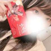 ヒメ日記 2026/02/19 15:30 投稿 かのん CLASSY.名古屋・新栄店