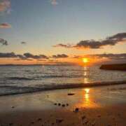 ヒメ日記 2026/02/20 21:50 投稿 かのん CLASSY.名古屋・新栄店