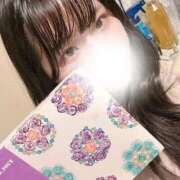 ヒメ日記 2026/02/21 18:57 投稿 かのん CLASSY.名古屋・新栄店