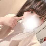 ヒメ日記 2026/02/21 19:20 投稿 かのん CLASSY.名古屋・新栄店