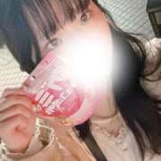 ヒメ日記 2026/02/23 00:10 投稿 かのん CLASSY.名古屋・新栄店