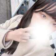 ヒメ日記 2026/02/23 20:20 投稿 かのん CLASSY.名古屋・新栄店