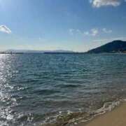 ヒメ日記 2026/02/24 21:01 投稿 かのん CLASSY.名古屋・新栄店