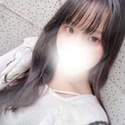 ヒメ日記 2026/02/25 16:30 投稿 かのん CLASSY.名古屋・新栄店